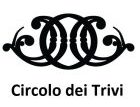 Circolo dei Trivi